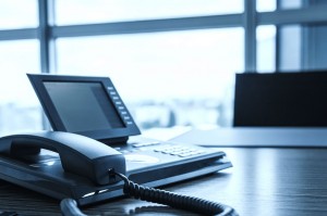 telefono voip